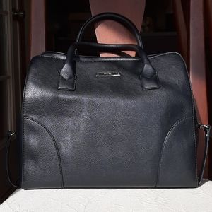 Nine West Purse